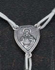 St. Catherine of Siena Rosary