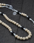 St. Catherine of Siena Rosary