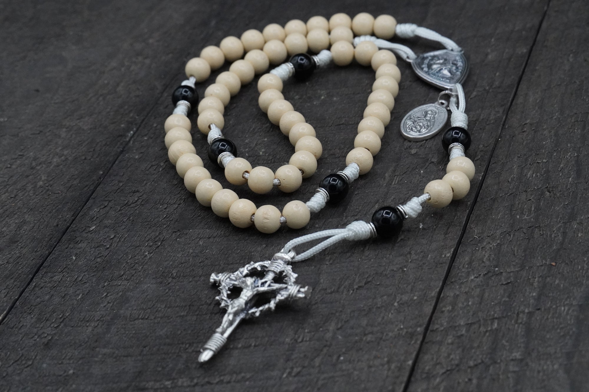 St. Catherine of Siena Rosary