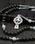 St. Brigid of Kildare Rosary