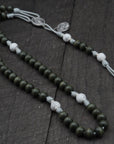 St. Brigid of Kildare Rosary