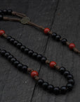 St. Gertrude the Great Rosary