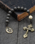 The Augustinian Pocket Rosary