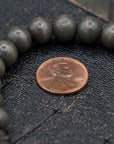 The Augustinian Pocket Rosary