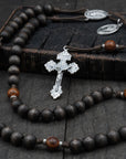 St. Josephine Bakhita Rosary