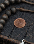 St. Josephine Bakhita Rosary