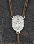 St. Josephine Bakhita Rosary