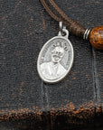 St. Josephine Bakhita Rosary