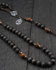 St. Josephine Bakhita Rosary