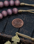 Gaudete Rosary