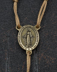 Gaudete Rosary