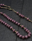 Gaudete Rosary