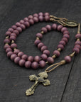 Gaudete Rosary