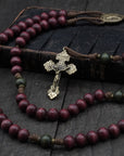 St. Nicholas the Wonderworker Rosary
