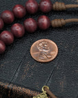 St. Nicholas the Wonderworker Rosary