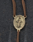 St. Nicholas the Wonderworker Rosary