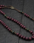 St. Nicholas the Wonderworker Rosary