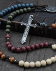 World Mission Rosary - Blessed Fulton Sheen