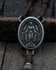 World Mission Rosary - Blessed Fulton Sheen