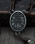 World Mission Rosary - Blessed Fulton Sheen