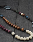 World Mission Rosary - Blessed Fulton Sheen