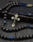 Our Lady of Lourdes Rosary
