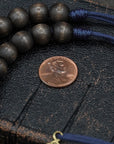 Our Lady of Lourdes Rosary