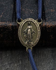 Our Lady of Lourdes Rosary