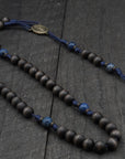 Our Lady of Lourdes Rosary