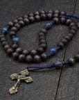 Our Lady of Lourdes Rosary