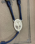 Our Lady of the Southern Cross Rosary