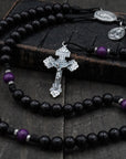 St. John Vianney Rosary
