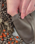 St. Jerome Rosary