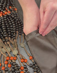 St. Gertrude the Great Rosary