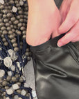 Our Lady of the Southern Cross Rosary